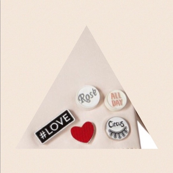 GIFT🟢LET’S CELEBRATE MARCH HOLIDAY’S - Picture 7 of 8